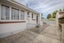 29D Renfrew Street, Balclutha, Balclutha - Carousel 3