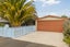 111 Beresford Street, New Brighton, Christchurch - Carousel 19
