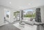 0 Bushy Park Road, Waikaka, Gore - Carousel 13
