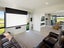 336 Waverley Road, Gordonton, Hamilton - Carousel 17