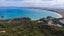 105D Whatuwhiwhi Road, Karikari Peninsula, Karikari Peninsula - Carousel 19