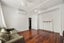 3 Oriental Terrace, Oriental Bay, Wellington - Carousel 10