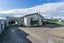 248 Dunns Road, Otatara, Invercargill - Carousel 19