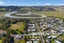7 Parakai Avenue, Parakai, Helensville - Carousel 28