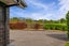 169 Upper Pitone Road, Pitone, New Plymouth - Carousel 33