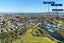 120 Methuen Road, New Windsor, Auckland - Carousel 22