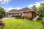 2/27 Hamilton Avenue, Ilam, Christchurch - Carousel 12