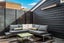 47 Masterton Road, Rothesay Bay, Auckland - Carousel 35