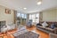 37A Marsden Road, Stoke, Nelson - Carousel 2
