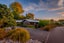 4 Ferndale Drive, Waikanae - Carousel 47