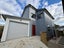 9A Darren Crescent, Half Moon Bay, Auckland - Carousel 1
