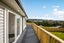 23 Cumberland Grove, Cannons Creek, Porirua, Wellington - Carousel 10