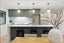 1 Hauhake Terrace, Leamington, Cambridge - Carousel 3