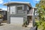 564 Mahurangi West Road, Mahurangi West, Rodney, Auckland - Carousel 26