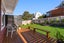4/15 Northboro Road, Hauraki, Auckland - Carousel 2