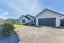 17 Hart Road, Richmond - Carousel 2