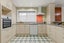 24 Derwent Street, Bryndwr, Christchurch - Carousel 3
