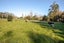 41 Riverdale Road, Dannevirke - Carousel 31