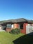 Petone, Lower Hutt, Wellington - Carousel 18