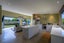 32 TAUMATA  RD, Omaha - Carousel 24