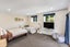 33A Nevay Road, Miramar, Wellington - Carousel 15