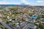 42A Bentleigh Avenue, New Windsor, Auckland - Carousel 25