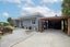 63 Woodlands Road, Opotiki, Opotiki - Carousel 14