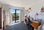29A Eastern Rise, Levin - Carousel 16
