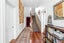 340 Lawn Road, Hastings - Carousel 5