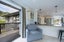 32 Paremata Street, Atawhai, Nelson - Carousel 11