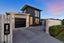 19 Macville Road, Mount Maunganui, Mount Maunganui - Carousel 28
