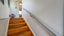 1 Springfield Avenue, Thornton Bay - Carousel 20
