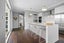 10 Pengover Avenue, Leamington, Cambridge - Carousel 4