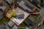 36 Flinders Place, Otara, Auckland - Carousel 20