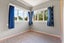 70 Sidey Street, Calton Hill, Dunedin, Otago - Carousel 11