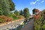 2 Hillplough Heights, Richmond, Richmond - Carousel 9