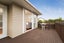 26 Pine Avenue, Henderson, Auckland - Carousel 11