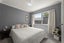 11C Oceanbeach Road, Mount Maunganui, Mount Maunganui - Carousel 13