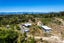 206 Seaton Valley Road, Upper Moutere - Carousel 39