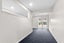 8 James Street, Lincoln, Lincoln - Carousel 39