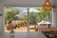 1/26 Nor'east Drive, Northcross, Auckland - Carousel 7