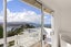 25A Houghton Bay Road, Houghton Bay, Wellington - Carousel 5