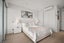 306/83 Halsey Street, Auckland Central, Auckland - Carousel 18