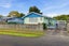 23A Gloucester Street, Whanganui, Whanganui - Carousel 1