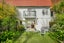 19 Saxon Street, Waterview, Auckland - Carousel 2