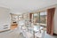 1/5 Andybrae Lane, Saint Martins, Christchurch - Carousel 4