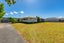 122 Matua Road, Huapai, Kumeu - Carousel 16