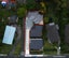 7C Hewlett Road, Massey, Auckland - Carousel 15