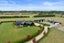 883 Two Chain Road, Swannanoa, Waimakariri, Canterbury - Carousel 4