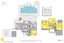215 Konini Road, Titirangi, Auckland - Carousel 34